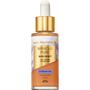 Max Factor Miracle Pure Serum Foundation 80-85 Medium 30 ML