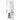 La Roche-Posay Lipikar Eczema MED 30 ML