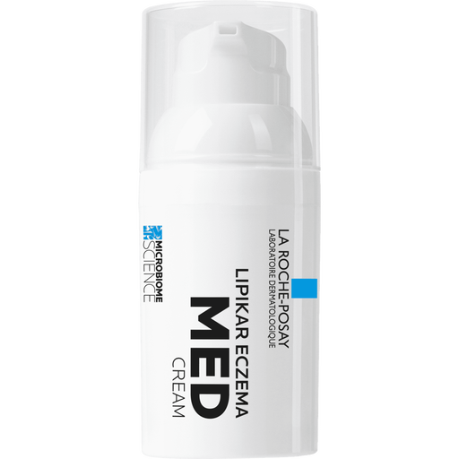 La Roche-Posay Lipikar Eczema MED 30 ML