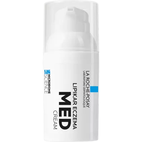 La Roche-Posay Lipikar Eczema MED 30 ML