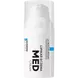 La Roche-Posay Lipikar Eczema MED 30 ML