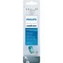 Philips Sonicare C2 Optimal Plaque Defence HX9022/10 Opzetborstels 2 stuks
