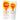 Vision Zonnebrand SPF 30 90 ML