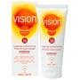 Vision Every Day Zonnebrand SPF30 90 ML