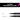 Maybelline New York Hyper Precise All Day Liner 001 Forest Brown Eyeliner 1 ML