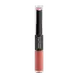 L'Oréal Paris Infaillible 24H Lippenstift 312 Incessant Russet