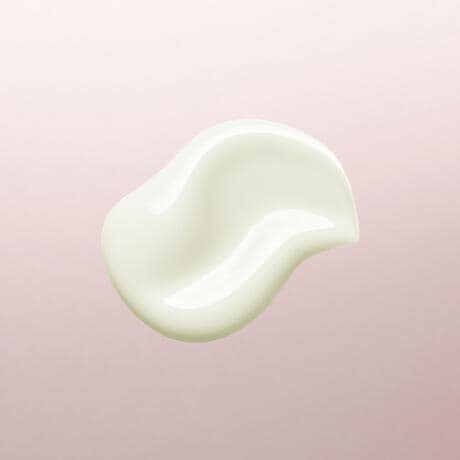 Louis Widmer All Day SPF30 Familly Pack Licht Geparfumeerd 200 ML