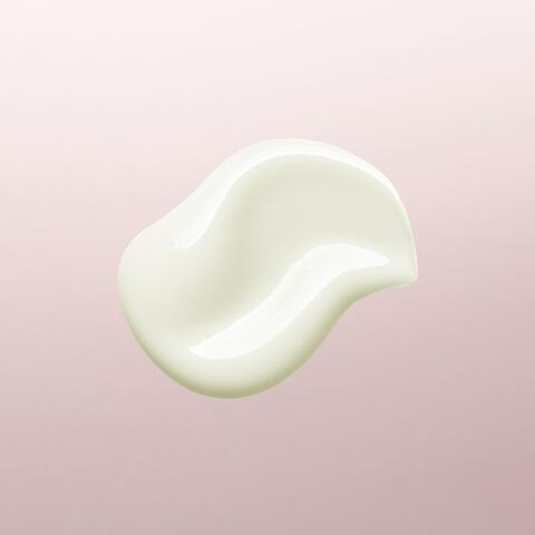 Louis Widmer All Day SPF30 Familly Pack Licht Geparfumeerd 200 ML