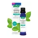 A.Vogel Cinuforce Inhalatiedruppels + Menthol 10 ML