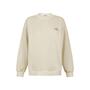 Bo Wilkes Sweater Ecru Maat L/XL