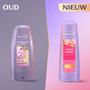 Andrélon Levendig Lang Conditioner 200 ML