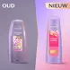 Andrélon Levendig Lang Conditioner 200 ML