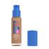 Rimmel Match Perfection Foundation 400N Natural Beige 30 Ml