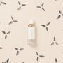 Naïf Verzachtende Babyolie 100 ML