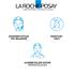 La Roche-Posay Cicaplast B5 Wasgel Gevoelige Huid 200 ML