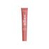Rimmel Oh My Gloss Butter Me Up Lip Butter 007 Cappuccino