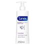 Sanex BiomeProtect Atopicare Calming Body Lotion 250 ML