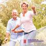 Dagravit Vitaal 50+ 100 tabletten