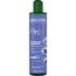 WELEDA Hydro Shine Shampoo 250 ML