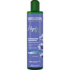 Weleda Hydro Shine Shampoo 250 Ml