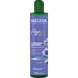WELEDA Hydro Shine Shampoo 250 ML