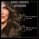 Syoss Oleo Intense Permanente Haarkleuring 5-10 Cool Bruin