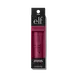 e.l.f. Glow Reviver Melting Lip Balm Candied Cranberry