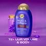 OGX Biotin & Collagen Conditioner