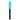 Maybelline New York Volum'Express The Rocket Waterproof Mascara Very Black