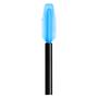 Maybelline New York Volum'Express The Rocket Waterproof Mascara Very Black