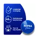 NIVEA Bodycrème Mini 30 ML