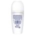 Dove Advanced Care Coconut & Jasmin Anti-transpirant Deodorant Roller 50 ML