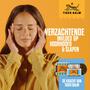 Tiger Balm Wit  19 gram