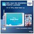 Oral-B Pro Kids Frozen Elektrische Tandenborstel