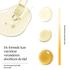 Neutrogena Collagen Bank 15% Vitamin C Serum 15 Ml