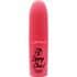 W7 Lippy Chic Lipstick Back Chat