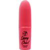 W7 Lippy Chic Lipstick Back Chat