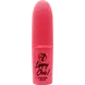 W7 Lippy Chic Lipstick Back Chat