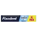 Fixodent Original Kleefpasta 70,5 gram