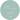 Etos Pure Loose Powder Mattifying 030 Warm Sand