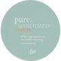 Etos Pure Loose Powder Mattifying 030 Warm Sand