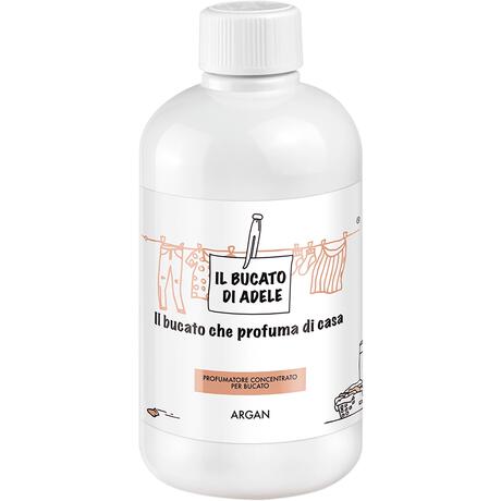 Il Bucato di Adele Wasparfum Argan 500 ML