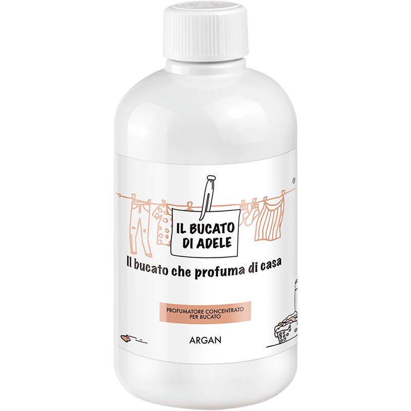 ADELE Wasparfum Argan 500 ML