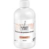 ADELE Wasparfum Argan 500 ML