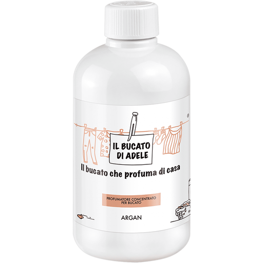 ADELE Wasparfum Argan 500 ML