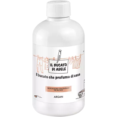 ADELE Wasparfum Argan 500 ML