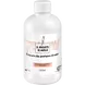 ADELE Wasparfum Argan 500 ML