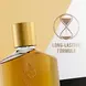 Bruno Banani Man's Best Eau De Toilette 30 ML