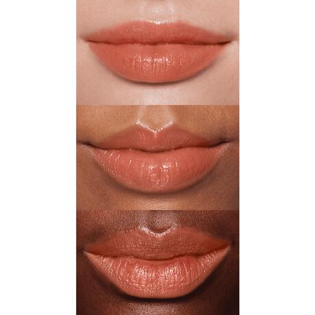 e.l.f. O Face Satin Lipstick Hustle