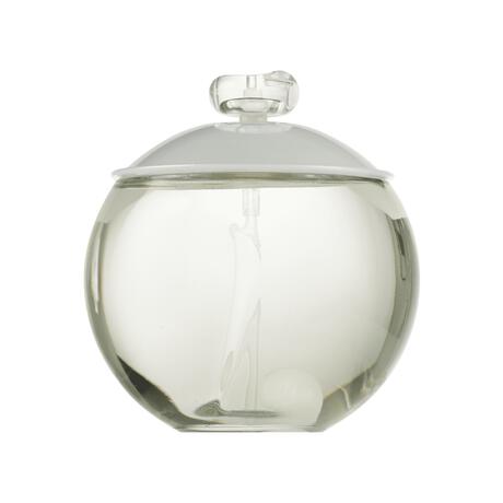 Cacharel Noa eau de toilette 100 ML